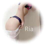 ヒメ日記 2025/10/11 17:58 投稿 りあ 京都回春性感マッサージ倶楽部