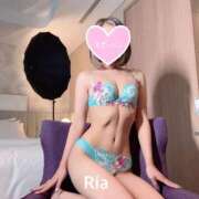 ヒメ日記 2025/10/25 18:01 投稿 りあ 京都回春性感マッサージ倶楽部