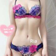 ヒメ日記 2025/10/27 18:18 投稿 りあ 京都回春性感マッサージ倶楽部