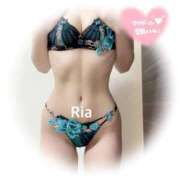 りあ 18時🩷🩷 京都回春性感マッサージ倶楽部