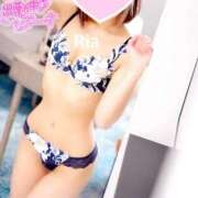 りあ つい🩷 京都回春性感マッサージ倶楽部