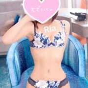 りあ 出勤🩷 京都回春性感マッサージ倶楽部
