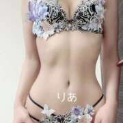 ヒメ日記 2025/12/06 19:28 投稿 りあ 京都回春性感マッサージ倶楽部