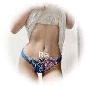 ヒメ日記 2025/12/21 17:58 投稿 りあ 京都回春性感マッサージ倶楽部