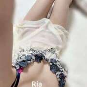 ヒメ日記 2026/01/28 18:08 投稿 りあ 京都回春性感マッサージ倶楽部