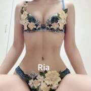 ヒメ日記 2026/03/06 23:58 投稿 りあ 京都回春性感マッサージ倶楽部