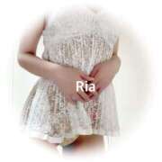 ヒメ日記 2026/03/07 17:08 投稿 りあ 京都回春性感マッサージ倶楽部