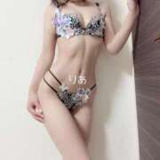 ヒメ日記 2026/04/05 17:08 投稿 りあ 京都回春性感マッサージ倶楽部