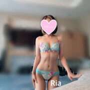 ヒメ日記 2026/04/08 17:08 投稿 りあ 京都回春性感マッサージ倶楽部