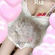 ヒメ日記 2026/04/14 20:28 投稿 りあ 京都回春性感マッサージ倶楽部