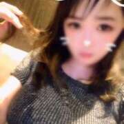 ヒメ日記 2025/09/28 18:55 投稿 まふゆ 渋谷蘭の会