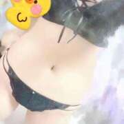 ヒメ日記 2026/01/01 17:57 投稿 みなみ 天空のマット