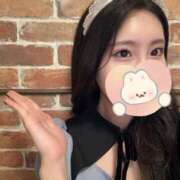 ヒメ日記 2025/09/16 16:27 投稿 美剣すみれ メイドin中野（東京ハレ系）