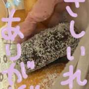 ヒメ日記 2025/09/25 11:00 投稿 美剣すみれ メイドin中野（東京ハレ系）