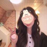 ヒメ日記 2025/10/07 18:19 投稿 美剣すみれ メイドin中野（東京ハレ系）