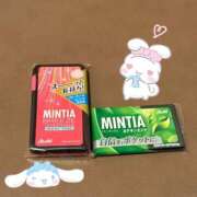 ヒメ日記 2025/10/18 18:07 投稿 美剣すみれ メイドin中野（東京ハレ系）