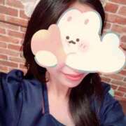 ヒメ日記 2025/10/23 16:30 投稿 美剣すみれ メイドin中野（東京ハレ系）