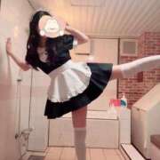 美剣すみれ ピーん！ メイドin中野（東京ハレ系）