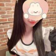 ヒメ日記 2025/12/11 16:41 投稿 美剣すみれ メイドin中野（東京ハレ系）