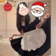 美剣すみれ メリクリ🎅🏻🎄.* メイドin中野（東京ハレ系）