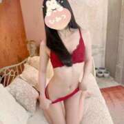 美剣すみれ 🌷 メイドin中野（東京ハレ系）