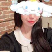 ヒメ日記 2026/01/22 15:50 投稿 美剣すみれ メイドin中野（東京ハレ系）