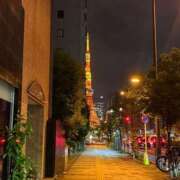 ヒメ日記 2026/01/22 21:01 投稿 美剣すみれ メイドin中野（東京ハレ系）