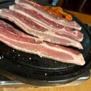 ヒメ日記 2026/02/02 21:02 投稿 美剣すみれ メイドin中野（東京ハレ系）