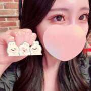 ヒメ日記 2026/02/08 16:45 投稿 美剣すみれ メイドin中野（東京ハレ系）