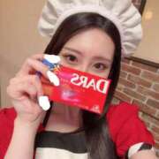 ヒメ日記 2026/02/14 18:45 投稿 美剣すみれ メイドin中野（東京ハレ系）