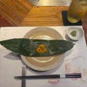 ヒメ日記 2026/02/14 21:15 投稿 美剣すみれ メイドin中野（東京ハレ系）