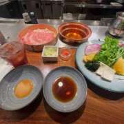 ヒメ日記 2026/02/18 13:15 投稿 美剣すみれ メイドin中野（東京ハレ系）