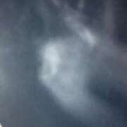 ヒメ日記 2026/02/18 21:15 投稿 美剣すみれ メイドin中野（東京ハレ系）