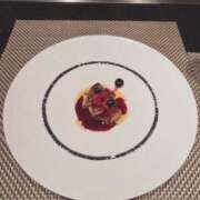 ヒメ日記 2026/02/25 21:02 投稿 美剣すみれ メイドin中野（東京ハレ系）