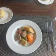 美剣すみれ 退勤したッピ メイドin中野（東京ハレ系）