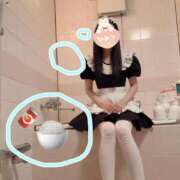 ヒメ日記 2026/03/08 12:30 投稿 美剣すみれ メイドin中野（東京ハレ系）