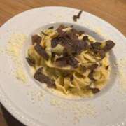 ヒメ日記 2026/03/08 21:30 投稿 美剣すみれ メイドin中野（東京ハレ系）