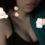 ヒメ日記 2026/03/13 13:00 投稿 美剣すみれ メイドin中野（東京ハレ系）