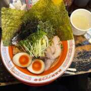 ヒメ日記 2026/03/13 21:15 投稿 美剣すみれ メイドin中野（東京ハレ系）