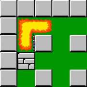 ヒメ日記 2026/03/17 21:30 投稿 美剣すみれ メイドin中野（東京ハレ系）