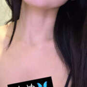 ヒメ日記 2025/09/14 02:36 投稿 ゆめ　☆色香漂う魅惑の艶女☆ PREMIUM～プレミアム～