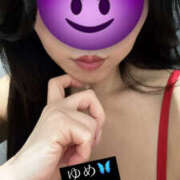 ヒメ日記 2025/09/14 11:06 投稿 ゆめ　☆色香漂う魅惑の艶女☆ PREMIUM～プレミアム～