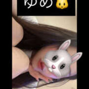 ゆめ　☆色香漂う魅惑の艶女☆ 3日目❤️ PREMIUM～プレミアム～