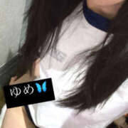 ゆめ　☆色香漂う魅惑の艶女☆ 今日もありがとう❤️ PREMIUM～プレミアム～