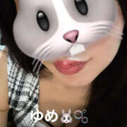 ゆめ　☆色香漂う魅惑の艶女☆ 4日目❤️ PREMIUM～プレミアム～