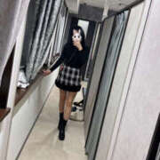 ヒメ日記 2026/01/18 11:06 投稿 ゆめ　☆色香漂う魅惑の艶女☆ PREMIUM～プレミアム～