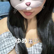 ヒメ日記 2026/01/20 02:26 投稿 ゆめ　☆色香漂う魅惑の艶女☆ PREMIUM～プレミアム～