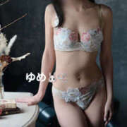 ヒメ日記 2026/01/31 08:56 投稿 ゆめ　☆色香漂う魅惑の艶女☆ PREMIUM～プレミアム～