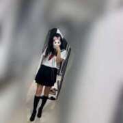 ヒメ日記 2026/02/02 11:36 投稿 ゆめ　☆色香漂う魅惑の艶女☆ PREMIUM～プレミアム～