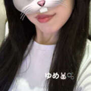 ヒメ日記 2026/02/03 11:09 投稿 ゆめ　☆色香漂う魅惑の艶女☆ PREMIUM～プレミアム～